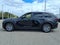 2026 Mazda Mazda CX-90 3.3 Turbo Select AWD