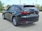 2026 Mazda Mazda CX-90 3.3 Turbo Select AWD