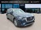 2026 Mazda Mazda CX-90 3.3 Turbo Select AWD