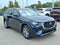 2026 Mazda Mazda CX-90 3.3 Turbo Select AWD