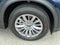 2026 Mazda Mazda CX-90 3.3 Turbo Select AWD