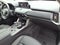 2026 Mazda Mazda CX-90 3.3 Turbo Select AWD