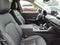 2026 Mazda Mazda CX-90 3.3 Turbo Select AWD