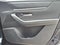 2026 Mazda Mazda CX-90 3.3 Turbo Select AWD