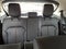 2026 Mazda Mazda CX-90 3.3 Turbo Select AWD