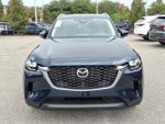 2026 Mazda Mazda CX-90 3.3 Turbo Select AWD