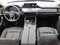 2026 Mazda Mazda CX-90 3.3 Turbo Select AWD