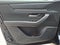 2026 Mazda Mazda CX-90 3.3 Turbo Select AWD