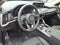 2026 Mazda Mazda CX-90 3.3 Turbo Select AWD