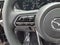 2026 Mazda Mazda CX-90 3.3 Turbo Select AWD