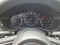 2026 Mazda Mazda CX-90 3.3 Turbo Select AWD