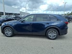 2026 Mazda Mazda CX-90 3.3 Turbo Select AWD