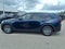2026 Mazda Mazda CX-90 3.3 Turbo Select AWD