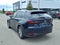 2026 Mazda Mazda CX-90 3.3 Turbo Select AWD