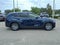 2026 Mazda Mazda CX-90 3.3 Turbo Select AWD