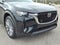 2026 Mazda Mazda CX-90 Plug-In Hybrid Preferred AWD