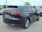 2026 Mazda Mazda CX-90 Plug-In Hybrid Preferred AWD