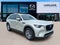 2024 Mazda Mazda CX-90 3.3 Turbo Preferred