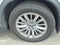 2024 Mazda Mazda CX-90 3.3 Turbo Preferred