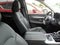 2024 Mazda Mazda CX-90 3.3 Turbo Preferred