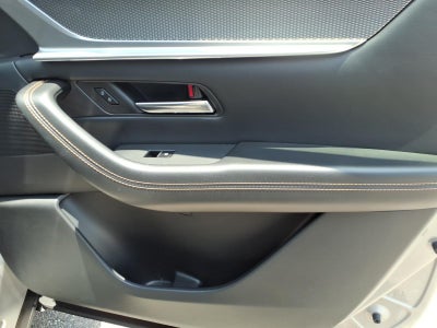 2024 Mazda Mazda CX-90 3.3 Turbo Preferred