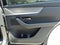 2024 Mazda Mazda CX-90 3.3 Turbo Preferred