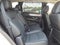 2024 Mazda Mazda CX-90 3.3 Turbo Preferred