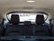 2024 Mazda Mazda CX-90 3.3 Turbo Preferred