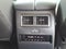 2024 Mazda Mazda CX-90 3.3 Turbo Preferred