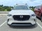 2024 Mazda Mazda CX-90 3.3 Turbo Preferred