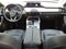 2024 Mazda Mazda CX-90 3.3 Turbo Preferred