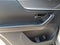 2024 Mazda Mazda CX-90 3.3 Turbo Preferred