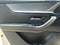 2024 Mazda Mazda CX-90 3.3 Turbo Preferred