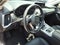 2024 Mazda Mazda CX-90 3.3 Turbo Preferred