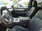 2024 Mazda Mazda CX-90 3.3 Turbo Preferred