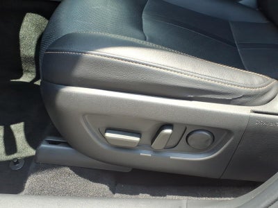 2024 Mazda Mazda CX-90 3.3 Turbo Preferred