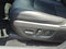 2024 Mazda Mazda CX-90 3.3 Turbo Preferred