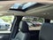2024 Mazda Mazda CX-90 3.3 Turbo Preferred
