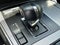 2024 Mazda Mazda CX-90 3.3 Turbo Preferred