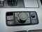 2024 Mazda Mazda CX-90 3.3 Turbo Preferred