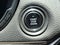 2024 Mazda Mazda CX-90 3.3 Turbo Preferred