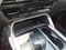 2024 Mazda Mazda CX-90 3.3 Turbo Preferred