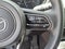 2024 Mazda Mazda CX-90 3.3 Turbo Preferred
