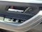 2024 Mazda Mazda CX-90 3.3 Turbo Preferred