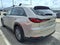2024 Mazda Mazda CX-90 3.3 Turbo Preferred