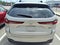 2024 Mazda Mazda CX-90 3.3 Turbo Preferred