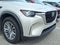 2024 Mazda Mazda CX-90 3.3 Turbo Preferred