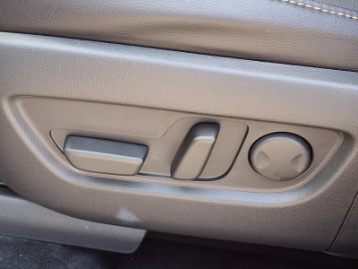 2026 Mazda Mazda CX-90 Preferred