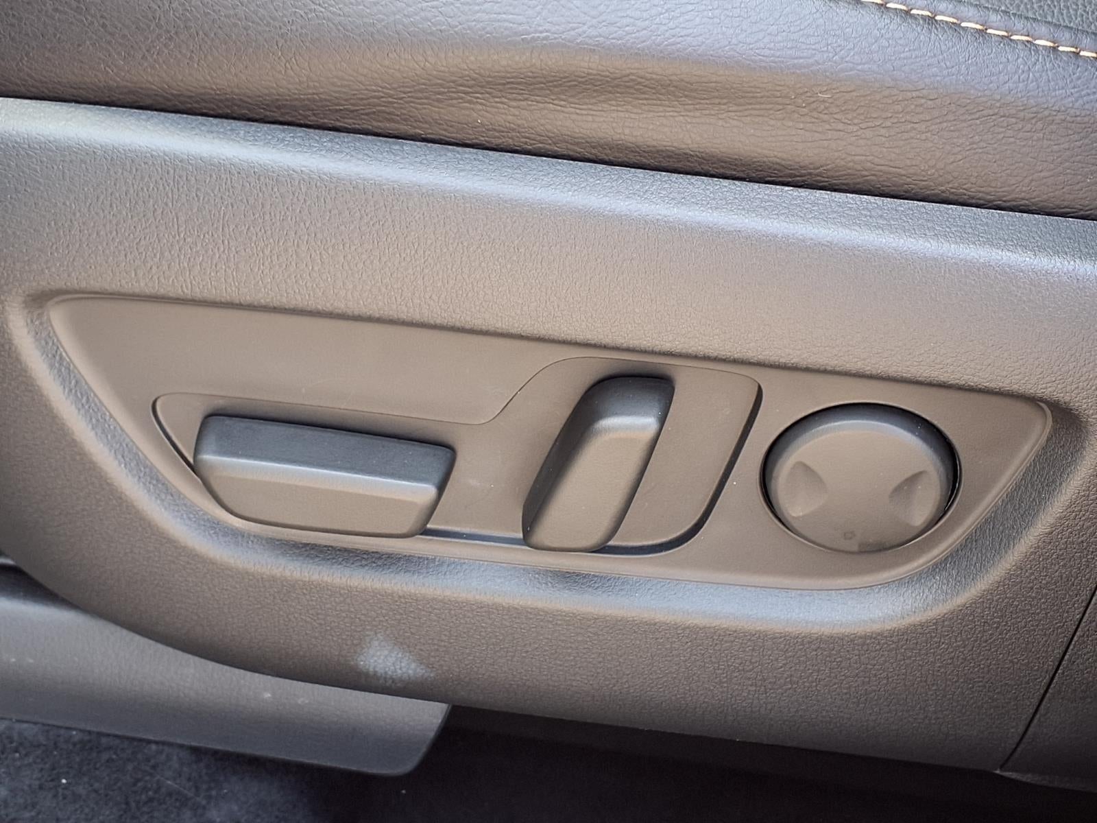 2026 Mazda Mazda CX-90 Preferred