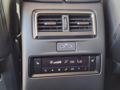 2026 Mazda Mazda CX-90 Preferred